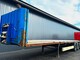 Semi-trailers-Krone