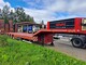 Semi-trailers-Muu merkki