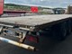 Semi-trailers-Krone
