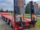Semi-trailers-Muu merkki