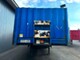 Semi-trailers-Krone