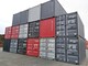 Sea Containers-Muu merkki