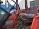 Tractors-Valmet