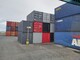 Sea Containers-Muu merkki