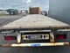 Semi-trailers-Krone