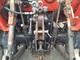 Tractors-Valmet