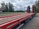 Semi-trailers-Muu merkki