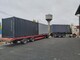 Sea Containers-Muu merkki