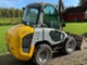 Loaders-Kramer