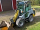 Loaders-Kramer