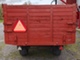 Trailers/Agriculture-Kipa