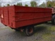 Trailers/Agriculture-Kipa