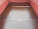Trailers/Agriculture-Kipa