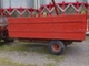 Trailers/Agriculture-Kipa