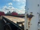 Trailers-Krone
