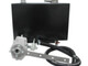Hose clamps, hydraulic valves and components-Muu merkki