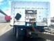 Trailers-Krone