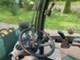Loaders-Kramer