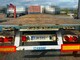 Trailers-Krone