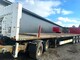 Trailers-Krone