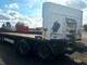 Trailers-Krone
