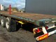 Trailers-Krone