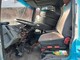 Trucks-Ford