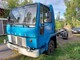 Trucks-Ford