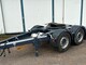 Trailers-Tyllis