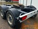 Trailers-Tyllis