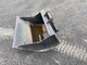 Equipment and excavator addons-Eurosteel