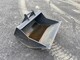 Equipment and excavator addons-Eurosteel