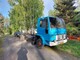 Kuorma-autot-Ford