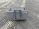 Equipment and excavator addons-Eurosteel
