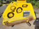 Crushers-Atlas Copco
