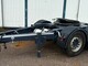 Trailers-Tyllis