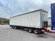 Semi-trailers-Kögel