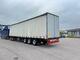 Semi-trailers-Kögel