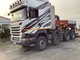 Vetopöytäautot-Scania