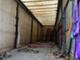 Semi-trailers-Kögel