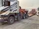 Vetopöytäautot-Scania