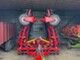 Tillage machines-Potila