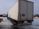 Puoliperävaunut-Fruehauf
