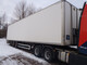 Puoliperävaunut-Fruehauf
