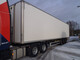 Puoliperävaunut-Fruehauf