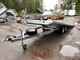 Vehicle transportation-Niewiadow