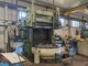 Metal processing-Muu merkki
