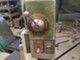 Metal processing-Muu merkki