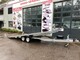 Vehicle transportation-Niewiadow