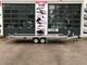 Vehicle transportation-Niewiadow